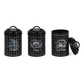 zestaw-pojemnikow-maestro-mr-1774-3cs-czarnych-3-szt