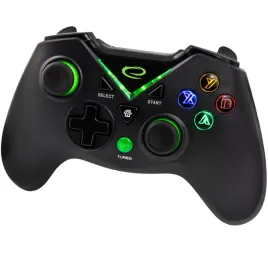 pad-przewodowy-esperanza-pirate