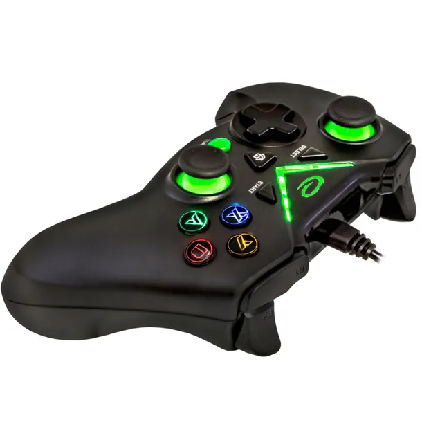 pad-przewodowy-esperanza-pirate-marka-esperanza