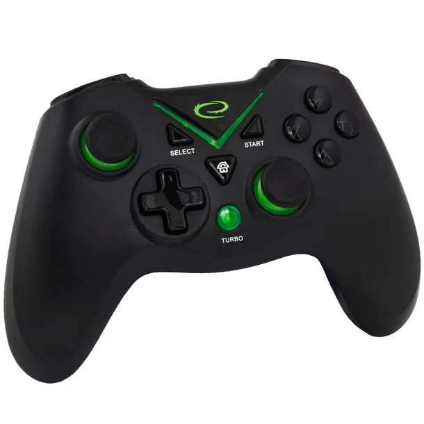 pad-przewodowy-esperanza-pirate-sposob-podlaczenia-przewodowy