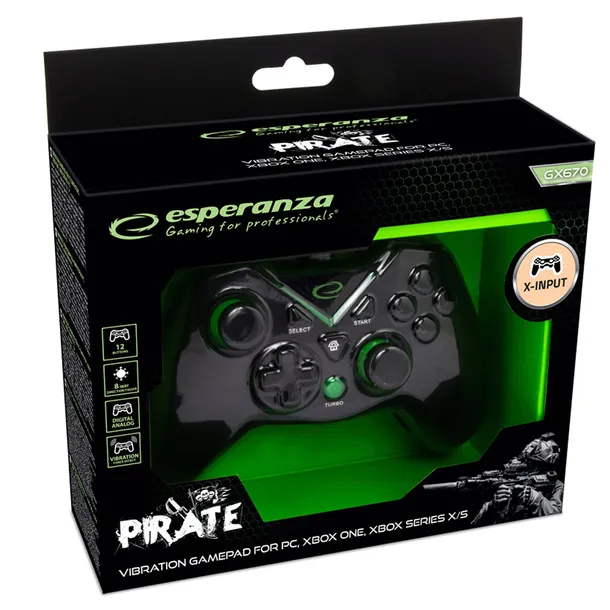 pad-przewodowy-esperanza-pirate-kompatybilne-platformy-pc