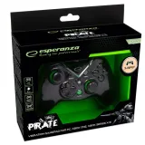 pad-przewodowy-esperanza-pirate-kompatybilne-platformy-pc