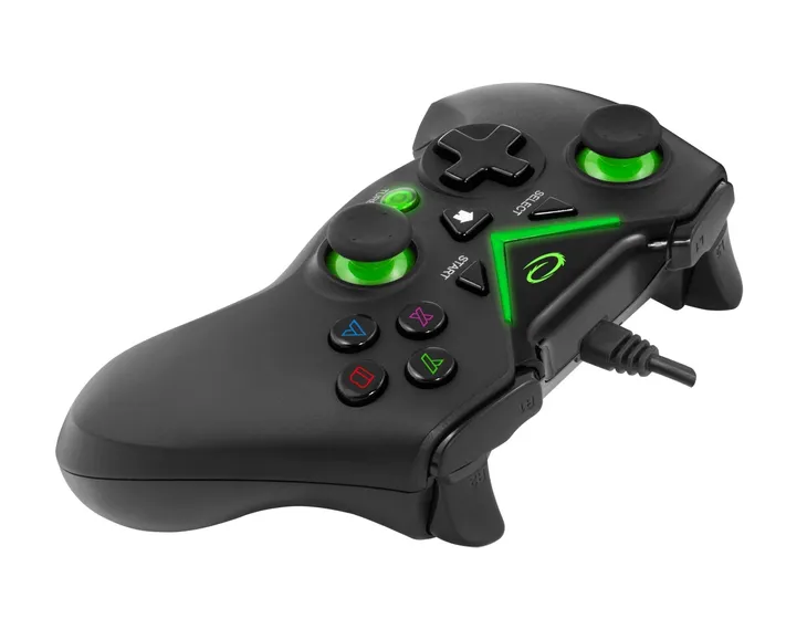 pad-przewodowy-esperanza-pirate-zlacza-usb