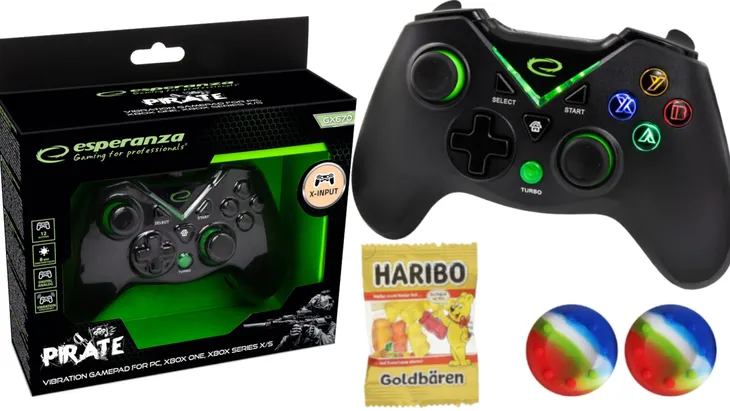 pad-przewodowy-esperanza-pirate-wibracje-tak