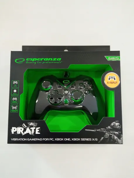 pad-przewodowy-esperanza-pirate-kod-producenta-egg114k