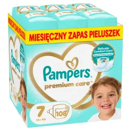 pieluszki-pampers-premium-care-rozmiar-7-108-szt