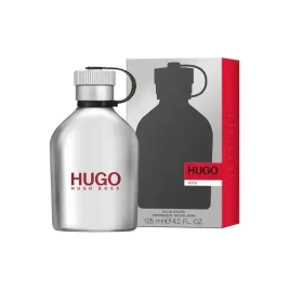 woda-toaletowa-hugo-boss-75-ml-iced