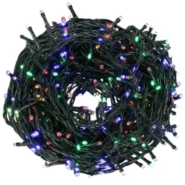 lampki-choinkowe-springos-na-zewnatrz-815-m-501-1000-lampek