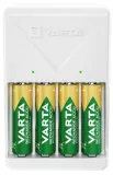 ladowarka-varta-57657-4-aa-aaa-marka-varta