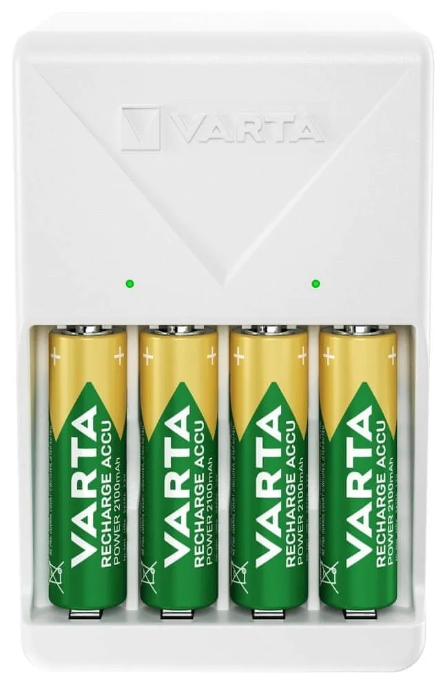 ladowarka-varta-57657-4-aa-aaa-marka-varta