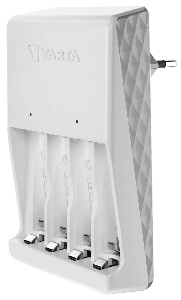 ladowarka-varta-57657-4-aa-aaa-marka-varta