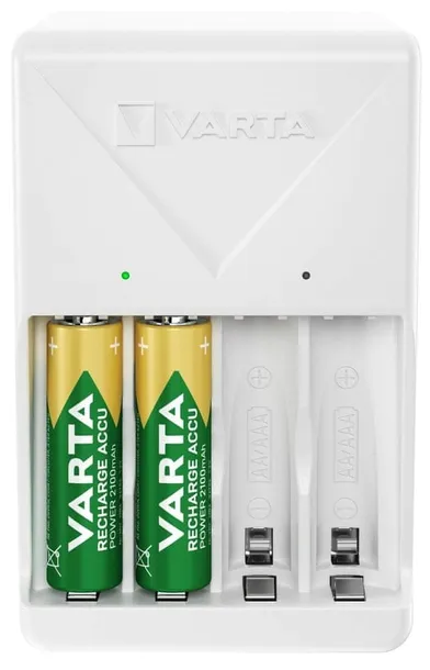 ladowarka-varta-57657-4-aa-aaa-kod-producenta-57657101451