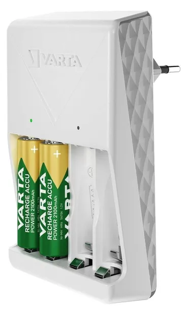 ladowarka-varta-57657-4-aa-aaa-certyfikat-ce