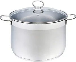 maestro-duzy-garnek-z-pokrywka-gastro-30-cm-100-l