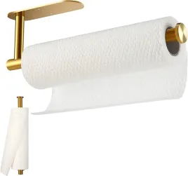 uchwyt-wieszak-na-recznik-papierowy-kuchenny-loft