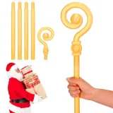 stroj-swietego-mikolaja-kostium-vip-12el-gruby-plusz-welurowy-profesjonalny-szerokosc-pod-pachami-55-cm