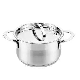 garnek-tradycyjny-maestro-2-l