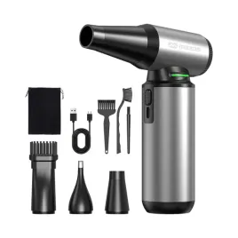 mozos-xb2-max-dmuchawa-akumulatorowa-do-czyszczenia-elektroniki-i-kurzu