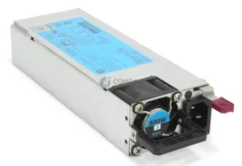 hp-754377-001-723595-501-500w-hstns-pc40