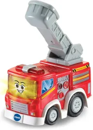 woz-strazacki-interaktywny-ze-swiatlem-i-dzwiekami-dla-malych-dzieci