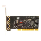 delock-b-n70096-silicon-image-sata-raid-controller-pci