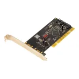 delock-b-n70096-silicon-image-sata-raid-controller-pci-kod-producenta-b-n70096
