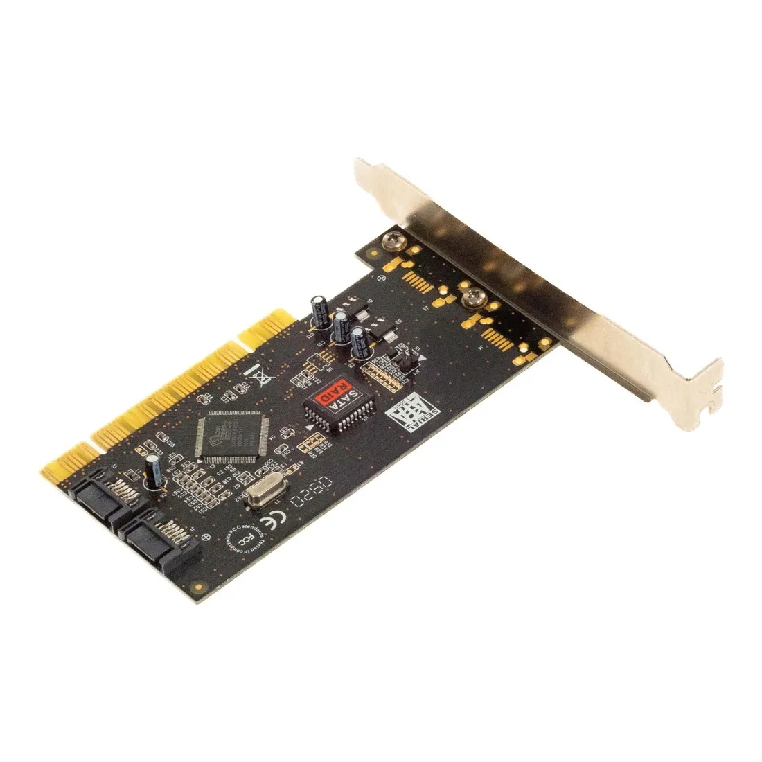 delock-b-n70096-silicon-image-sata-raid-controller-pci