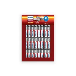 bateria-alkaliczna-philips-aa-r6-40-szt
