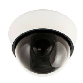 obudowa-kopulkowa-sufitowa-kamery-atrapa-kamery