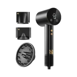 suszarka-do-wlosow-skinvibe-libra-airloom-sv-002bk-czarny-1500w