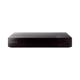 odtwarzacz-blu-ray-sony-bdp-s1700k-czarny