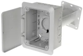 puszka-elektryczna-do-docieplanej-elewacji-od-120-do-330-mm