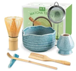 matcha-zestaw-do-7-czesciowy-ceramiczna-miseczka-500-ml-z-dziobkiem-sitko