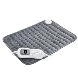 mata-elektryczny-vitalpeak-hb-30-szarosci-100-w