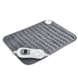 mata-elektryczny-vitalpeak-hb-30-szarosci-100-w