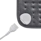 mata-grzewcza-100w-30x40cm-pilot-3-tryby-grzania-vitalpeak-hb30-rodzaj-mata