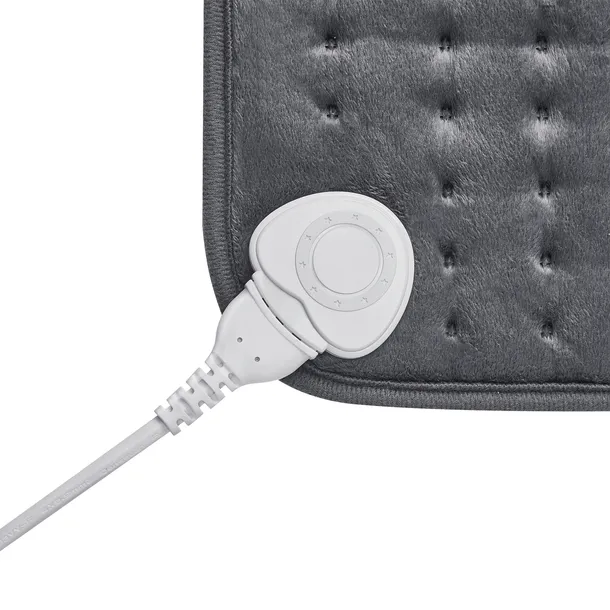 mata-grzewcza-100w-30x40cm-pilot-3-tryby-grzania-vitalpeak-hb30-marka-vitalpeak