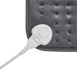 mata-grzewcza-100w-30x40cm-pilot-3-tryby-grzania-vitalpeak-hb30-marka-vitalpeak