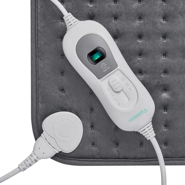 mata-grzewcza-100w-30x40cm-pilot-3-tryby-grzania-vitalpeak-hb30-model-hb-30