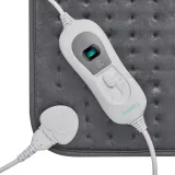 mata-grzewcza-100w-30x40cm-pilot-3-tryby-grzania-vitalpeak-hb30-model-hb-30