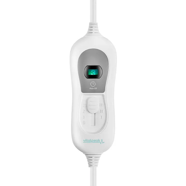 mata-grzewcza-100w-30x40cm-pilot-3-tryby-grzania-vitalpeak-hb30-cechy-dodatkowe-automatyczne-wylaczanie