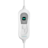 mata-grzewcza-100w-30x40cm-pilot-3-tryby-grzania-vitalpeak-hb30-cechy-dodatkowe-automatyczne-wylaczanie
