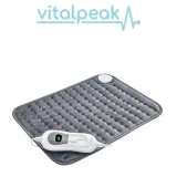 mata-grzewcza-100w-30x40cm-pilot-3-tryby-grzania-vitalpeak-hb30-material-poliester