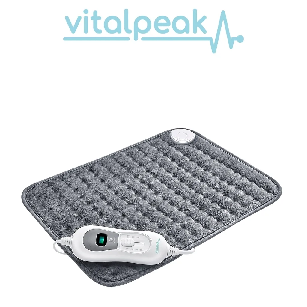 mata-elektryczny-vitalpeak-hb-30-szarosci-100-w