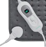 mata-grzewcza-100w-30x40cm-pilot-3-tryby-grzania-vitalpeak-hb30-szerokosc-produktu-30-cm