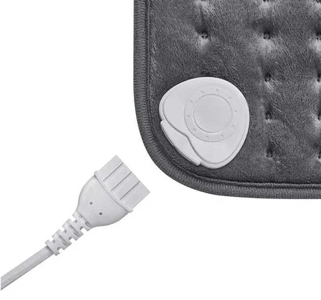mata-grzewcza-100w-30x40cm-pilot-3-tryby-grzania-vitalpeak-hb30-waga-produktu-0-4-kg