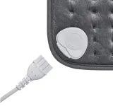 mata-grzewcza-100w-30x40cm-pilot-3-tryby-grzania-vitalpeak-hb30-waga-produktu-0-4-kg