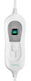 mata-grzewcza-100w-30x40cm-pilot-3-tryby-grzania-vitalpeak-hb30-moc-100-w