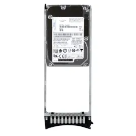 seagate-exos-15e900-900gb-15k-256mb-sas-3-2-5-st900mp0146