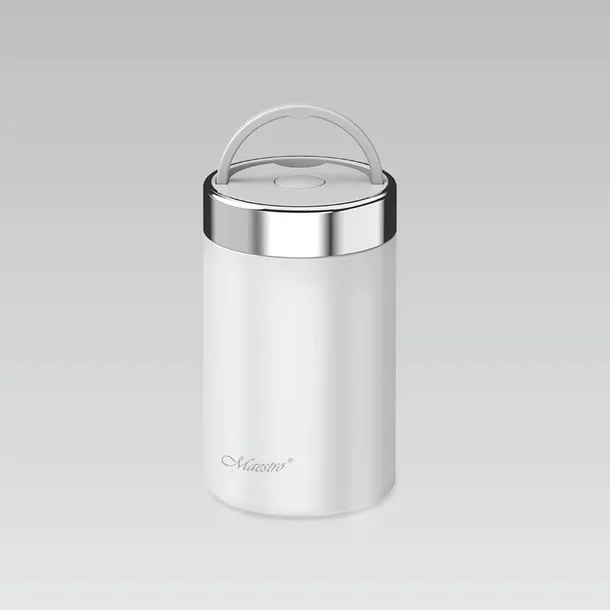 maestro-mr1649-75w-termos-obiadowy-750ml-bialy-rodzaj-termos-obiadowy